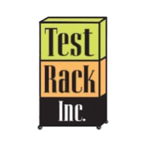 Electronic Test Measurement Equipment TestRack Inc